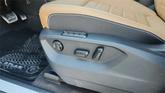 Thumbnail of 2026 pure gray Volkswagen Atlas Cross Sport