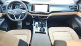 Thumbnail of 2026 pure gray Volkswagen Atlas Cross Sport
