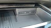 Thumbnail of 2026 pure gray Volkswagen Atlas Cross Sport