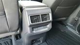 Thumbnail of 2026 pure gray Volkswagen Atlas Cross Sport
