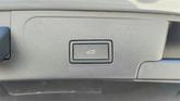 Thumbnail of 2026 pure gray Volkswagen Atlas Cross Sport