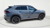 Thumbnail of 2026 pure gray Volkswagen Atlas Cross Sport