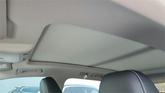 Thumbnail of 2024 Pure White Volkswagen Taos