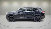 Thumbnail of 2025 Deep Black Pearl Volkswagen Atlas Cross Sport