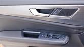 Thumbnail of 2025 Deep Black Pearl Volkswagen Atlas Cross Sport