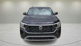 Thumbnail of 2025 Deep Black Pearl Volkswagen Atlas Cross Sport