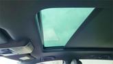 Thumbnail of 2025 Deep Black Pearl Volkswagen Atlas Cross Sport