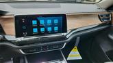 Thumbnail of 2025  Volkswagen Atlas
