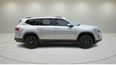 Thumbnail of 2025  Volkswagen Atlas