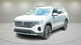 Thumbnail of 2025  Volkswagen Atlas