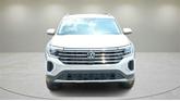 Thumbnail of 2025  Volkswagen Atlas