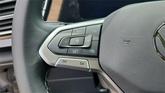 Thumbnail of 2025  Volkswagen Atlas