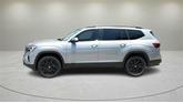 Thumbnail of 2025  Volkswagen Atlas
