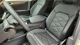 Thumbnail of 2025  Volkswagen Atlas