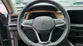 Thumbnail of 2025  Volkswagen Atlas