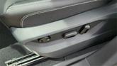 Thumbnail of 2025  Volkswagen Atlas