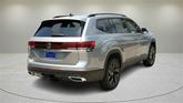 Thumbnail of 2025  Volkswagen Atlas