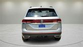 Thumbnail of 2025  Volkswagen Atlas