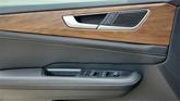 Thumbnail of 2025  Volkswagen Atlas
