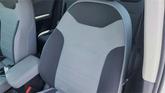 Thumbnail of 2022 Pure White Volkswagen Taos