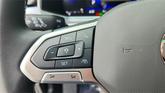 Thumbnail of 2025 Pure White Volkswagen Taos