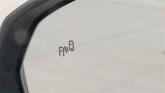 Thumbnail of 2025 Pure White Volkswagen Taos