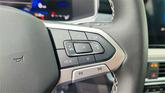 Thumbnail of 2025 Pure White Volkswagen Taos