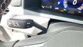 Thumbnail of 2025 Pure White Volkswagen Taos
