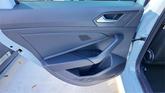 Thumbnail of 2025 Platinum Gray Metallic Volkswagen Jetta