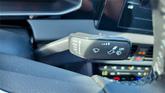 Thumbnail of 2025 Platinum Gray Metallic Volkswagen Jetta