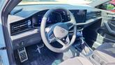 Thumbnail of 2025 Platinum Gray Metallic Volkswagen Jetta