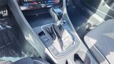 Thumbnail of 2025 Platinum Gray Metallic Volkswagen Jetta
