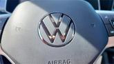 Thumbnail of 2025 Platinum Gray Metallic Volkswagen Jetta