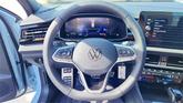Thumbnail of 2025 Platinum Gray Metallic Volkswagen Jetta