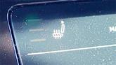 Thumbnail of 2025 Platinum Gray Metallic Volkswagen Jetta