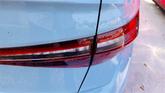 Thumbnail of 2025 Platinum Gray Metallic Volkswagen Jetta
