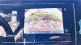 Thumbnail of 2025 Platinum Gray Metallic Volkswagen Jetta