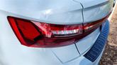 Thumbnail of 2025 Platinum Gray Metallic Volkswagen Jetta