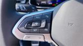 Thumbnail of 2025 Platinum Gray Metallic Volkswagen Jetta