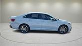 Thumbnail of 2025 Platinum Gray Metallic Volkswagen Jetta