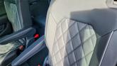 Thumbnail of 2025 Deep Black Pearl Volkswagen Atlas