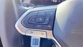 Thumbnail of 2025 Deep Black Pearl Volkswagen Atlas