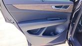 Thumbnail of 2025 Deep Black Pearl Volkswagen Atlas