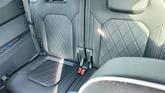 Thumbnail of 2025 Deep Black Pearl Volkswagen Atlas