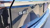 Thumbnail of 2025 Deep Black Pearl Volkswagen Atlas