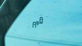 Thumbnail of 2025 Deep Black Pearl Volkswagen Atlas