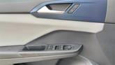 Thumbnail of 2023 White Volkswagen Taos
