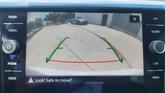 Thumbnail of 2023 White Volkswagen Taos