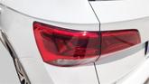 Thumbnail of 2023 White Volkswagen Taos