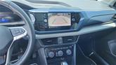 Thumbnail of 2023 White Volkswagen Taos